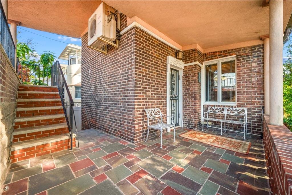194 Falmouth Street, Brooklyn, New York image 5