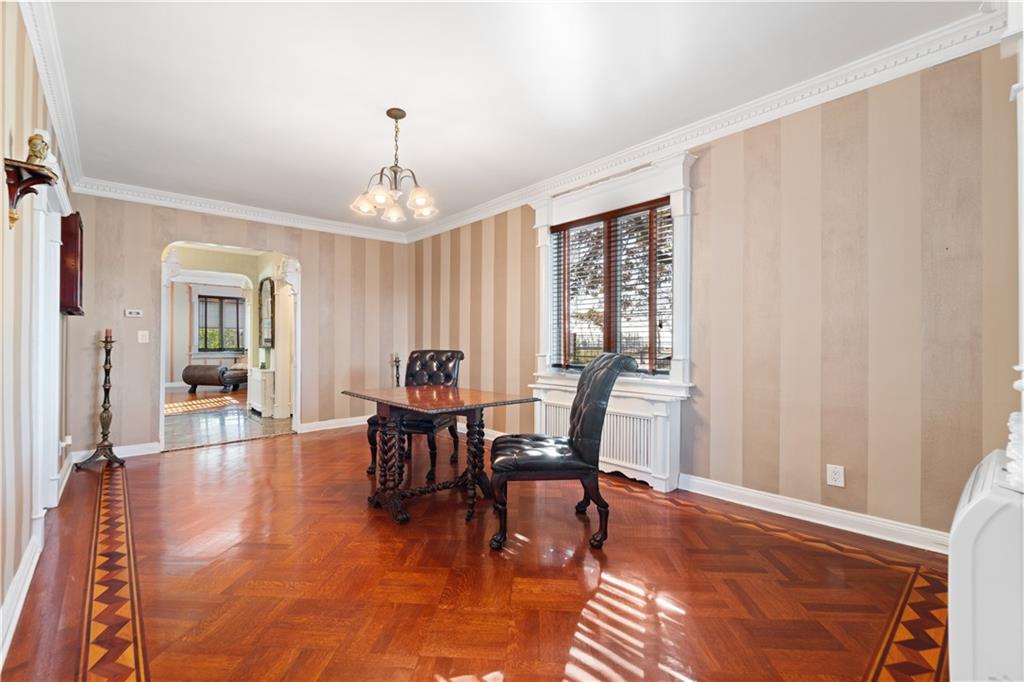 194 Falmouth Street, Brooklyn, New York image 8