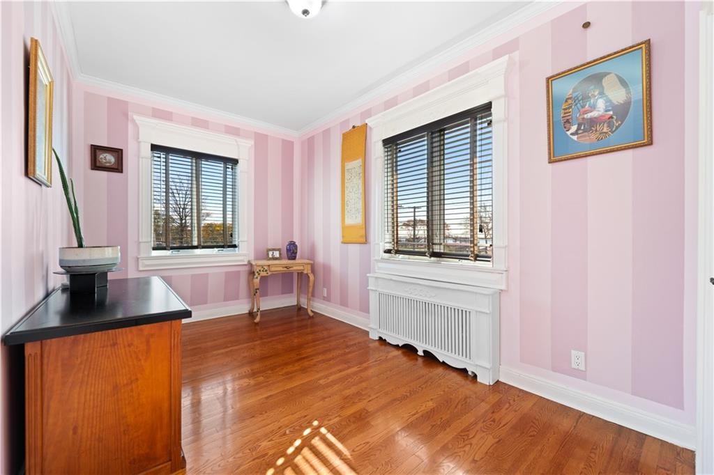 194 Falmouth Street, Brooklyn, New York image 17