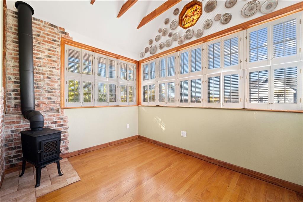 194 Falmouth Street, Brooklyn, New York image 22