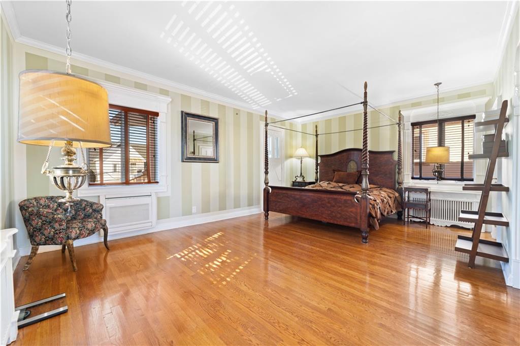 194 Falmouth Street, Brooklyn, New York image 20