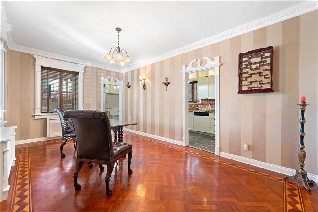 194 Falmouth Street, Brooklyn, New York image 9