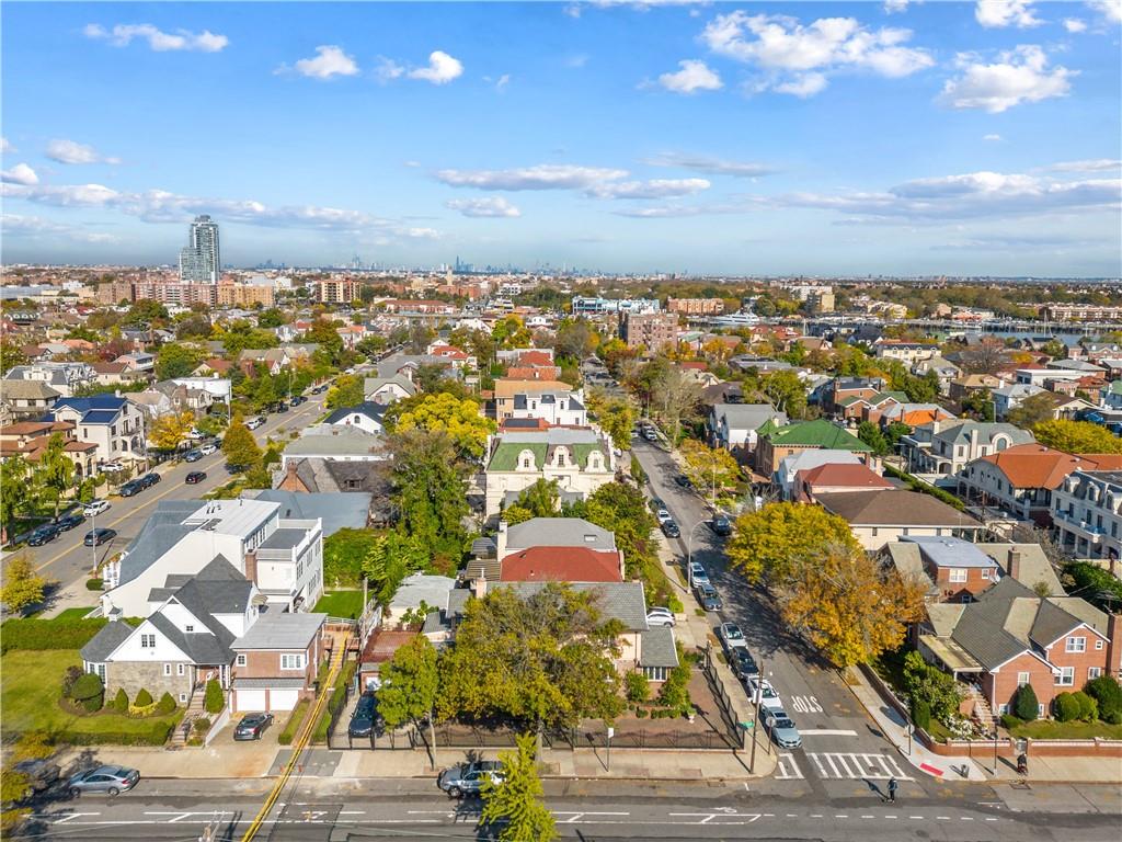194 Falmouth Street, Brooklyn, New York image 29