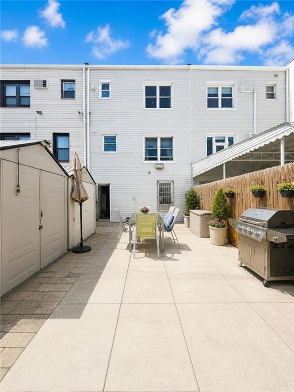 Photo of 3620 Avenue R, Brooklyn, NY 11234 (MLS # 501052)