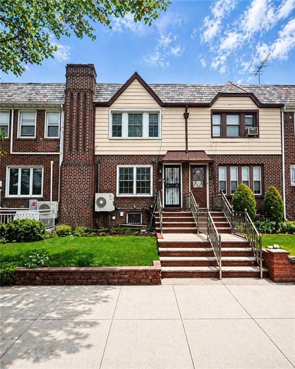 Photo of 3620 Avenue R, Brooklyn, NY 11234 (MLS # 501052)