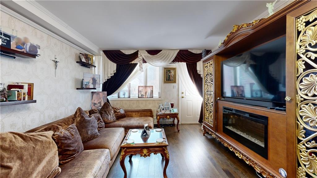 2955 Ocean Parkway #2F, Brooklyn, New York image 4