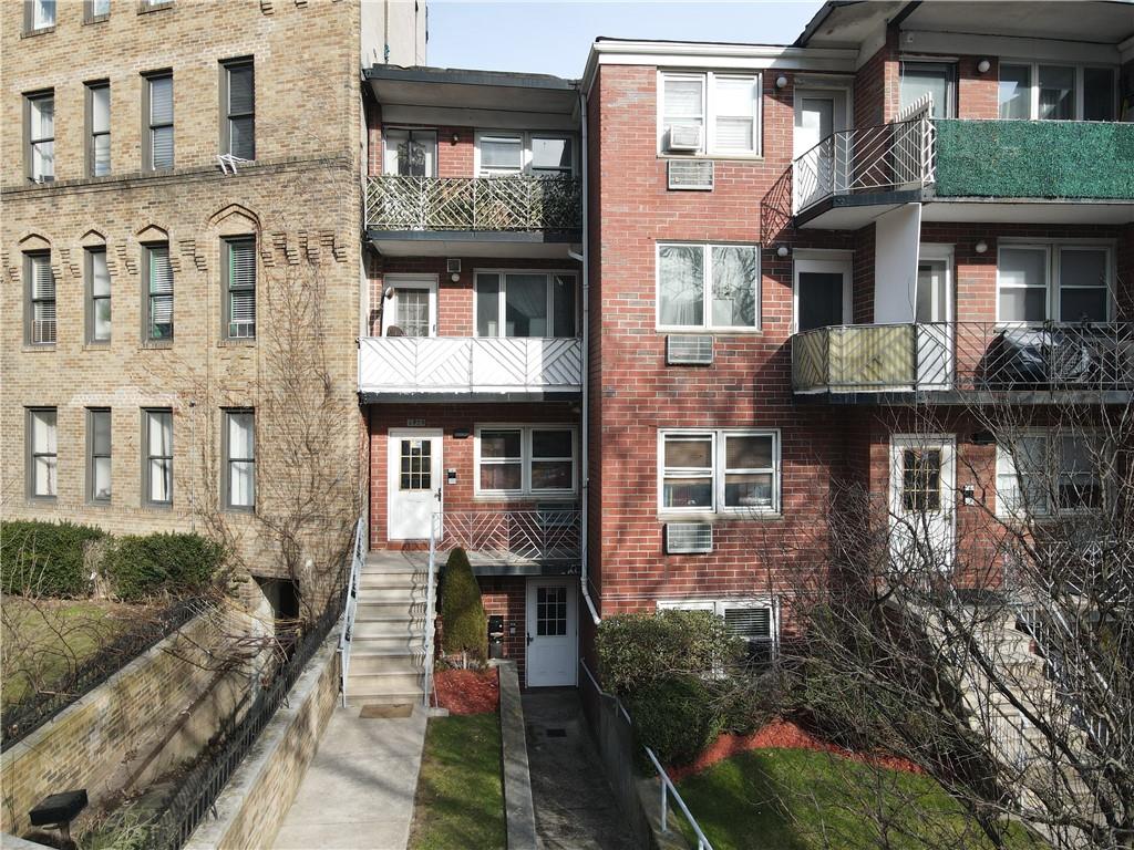2955 Ocean Parkway #2F, Brooklyn, New York image 8