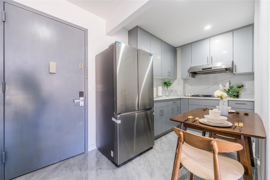 941 57th Street #2A, Brooklyn, New York image 7