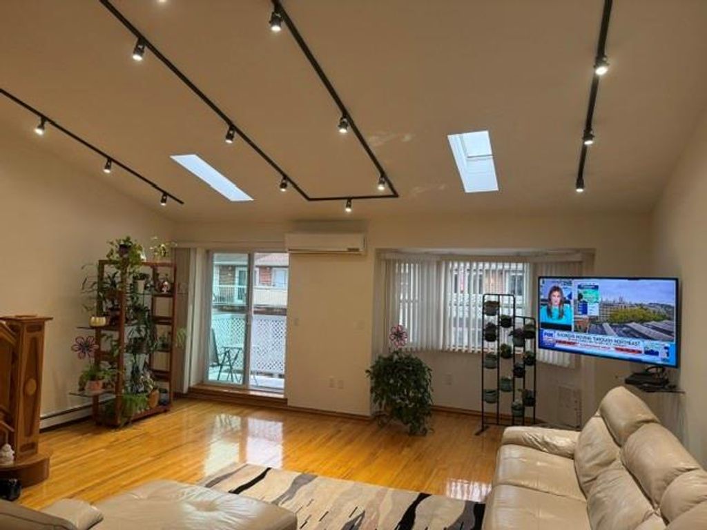 Photo of 26 Cove Lane #11C, Brooklyn, NY 11234 (MLS # 501489)