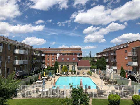 Homes For Sale - 26 Cove Lane #11C<br/> Brooklyn, NY 11234