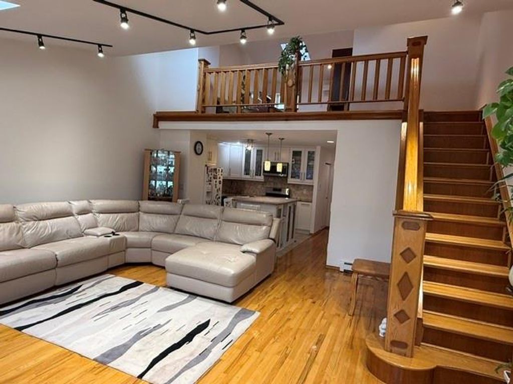 Photo of 26 Cove Lane #11C, Brooklyn, NY 11234 (MLS # 501489)