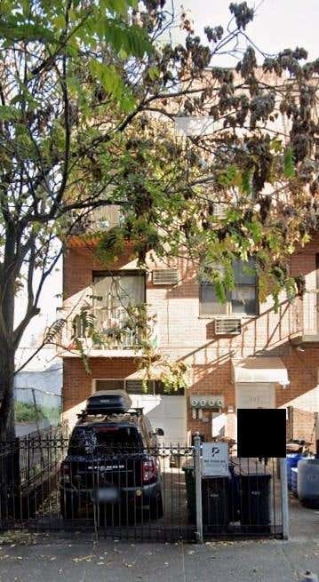 Photo of 103 16th Street, Brooklyn, NY 11215 (MLS # 503225)