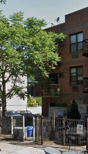 Photo of 103 16th Street, Brooklyn, NY 11215 (MLS # 503225)