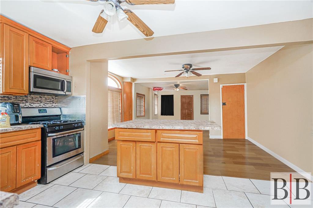 1701 48th Street, Brooklyn, New York image 3