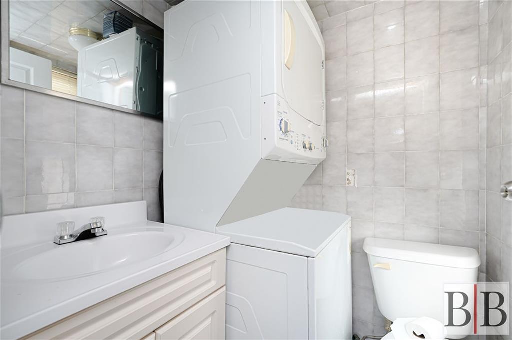 1701 48th Street, Brooklyn, New York image 12