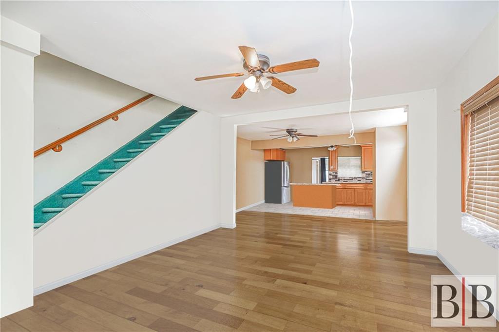 1701 48th Street, Brooklyn, New York image 7