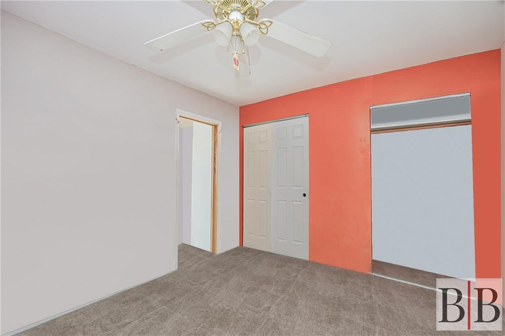 1701 48th Street, Brooklyn, New York image 11
