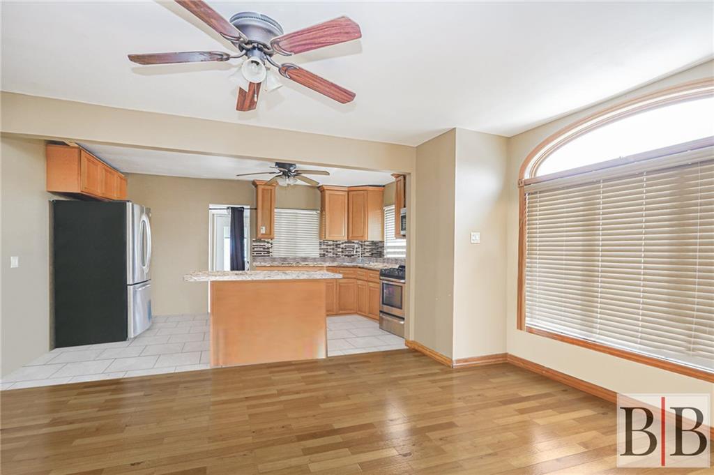 1701 48th Street, Brooklyn, New York image 5