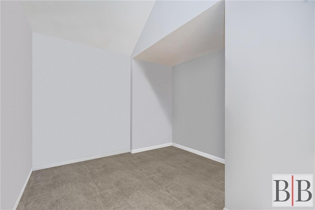 1701 48th Street, Brooklyn, New York image 6