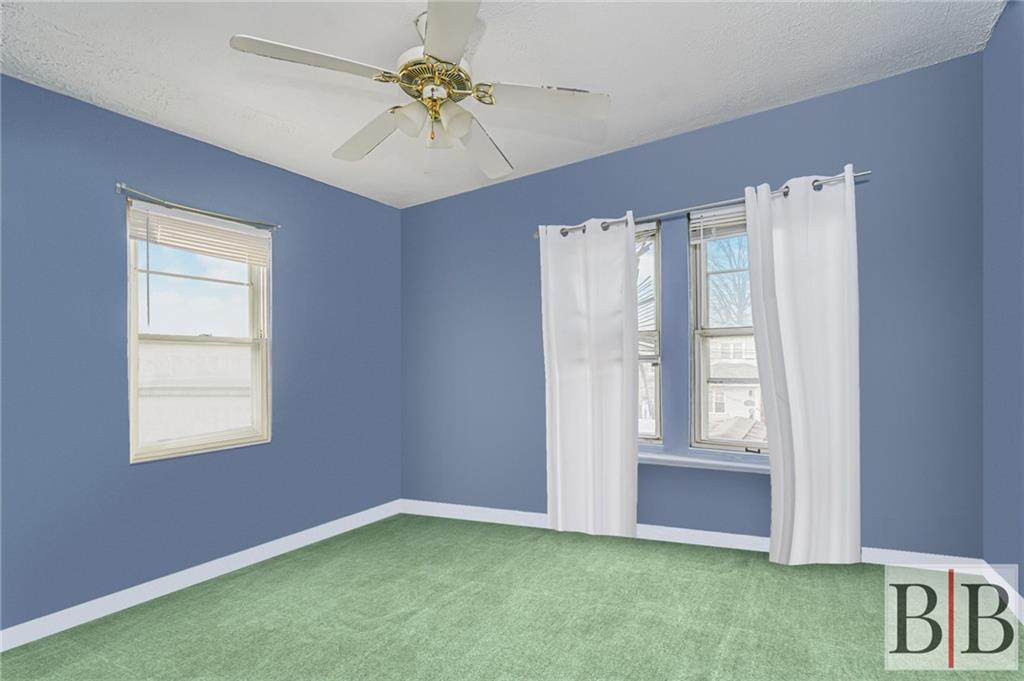 1701 48th Street, Brooklyn, New York image 10