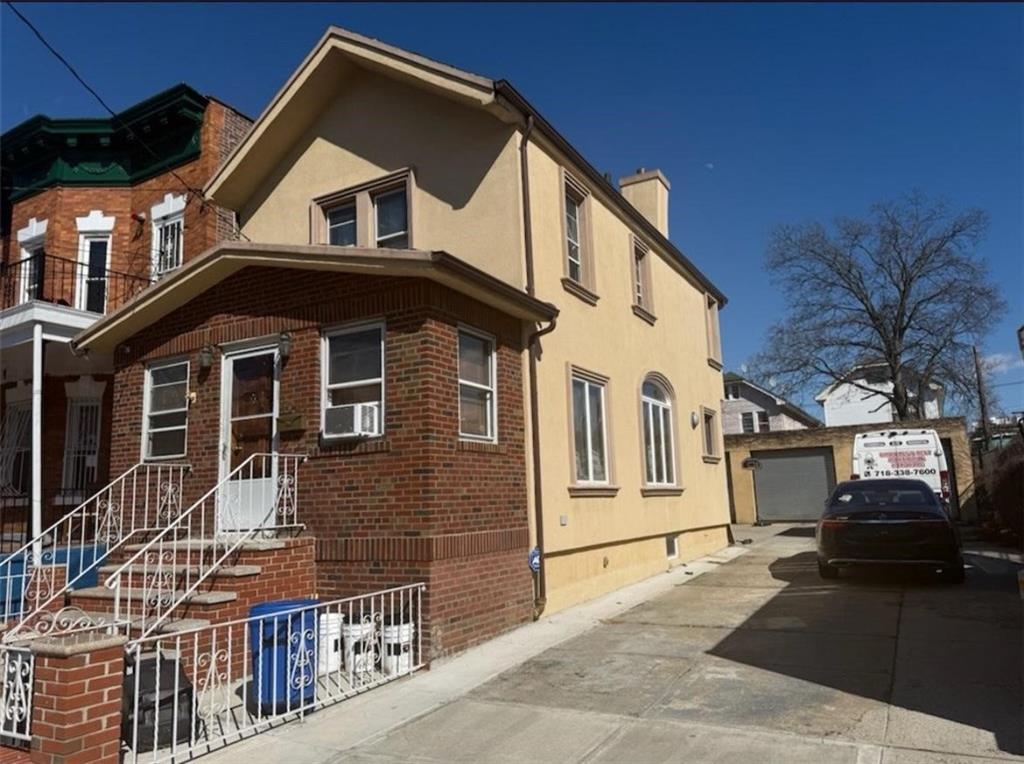 1701 48th Street, Brooklyn, New York image 1