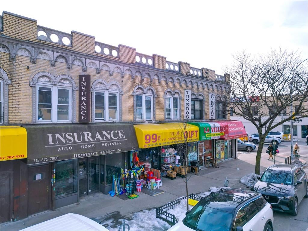 Property photo 4