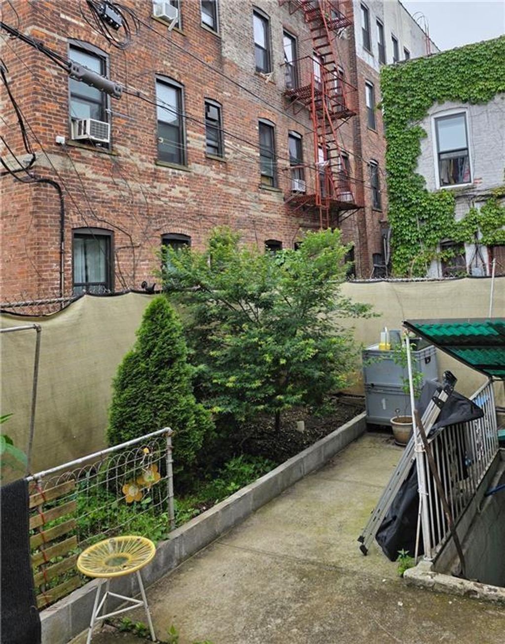 Photo of 1812 80th Street, Brooklyn, NY 11214 (MLS # 493356)
