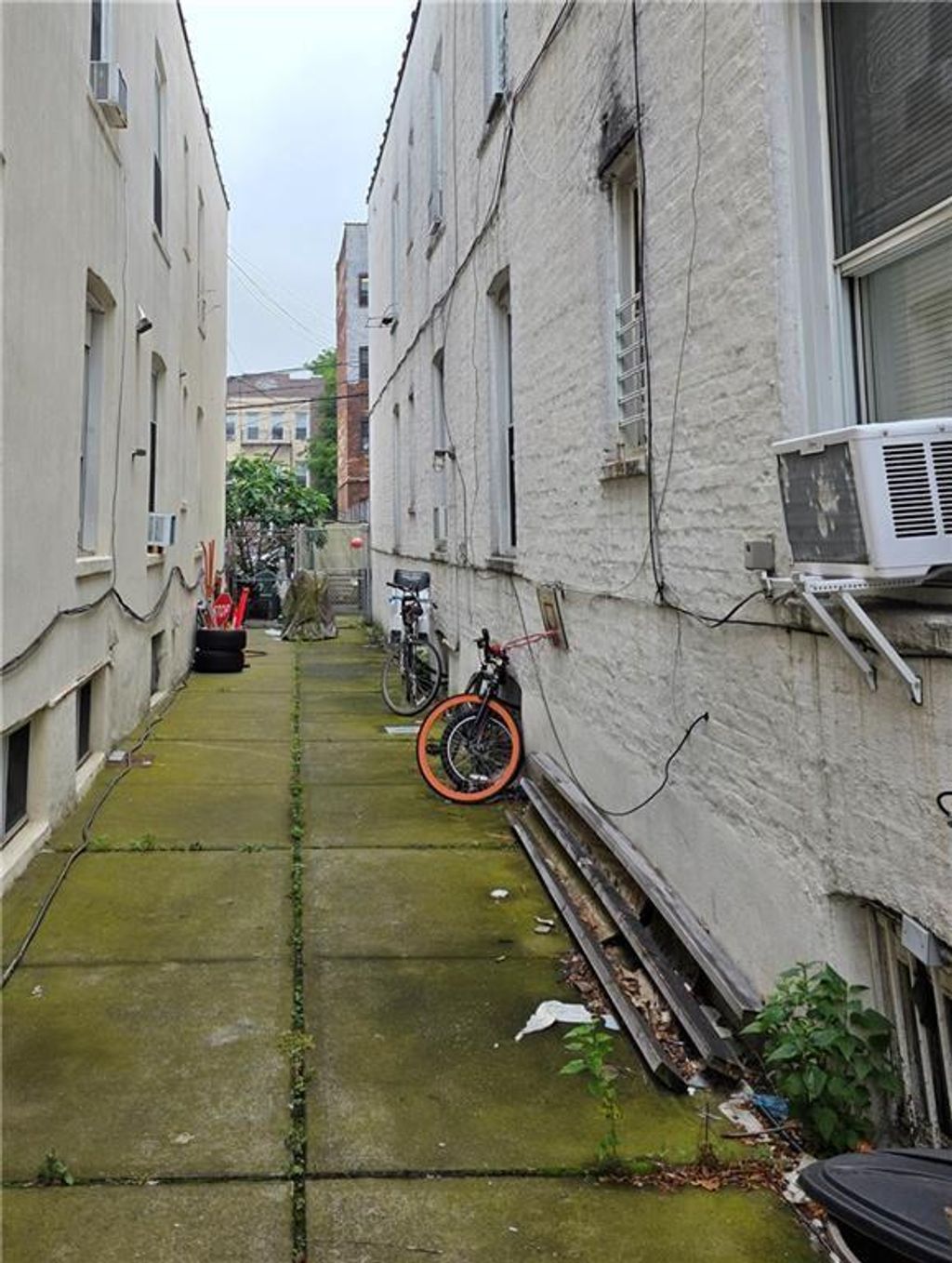 Photo of 1812 80th Street, Brooklyn, NY 11214 (MLS # 493356)