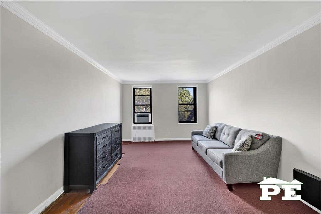 Photo of 2190 Brigham Street #5H, Brooklyn, NY 11229 (MLS # 503933)