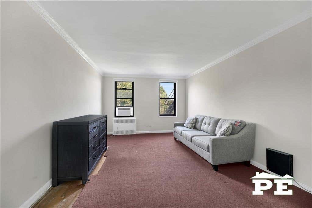 Photo of 2190 Brigham Street #5H, Brooklyn, NY 11229 (MLS # 503933)