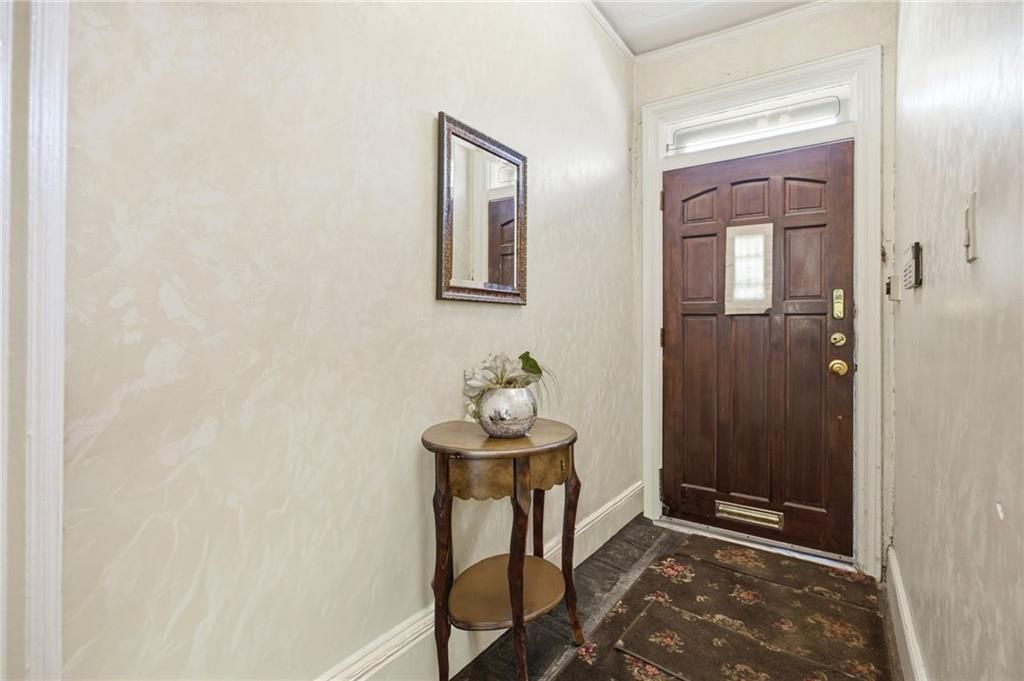 Photo of 2122 New York Avenue, Brooklyn, NY 11210 (MLS # 500390)