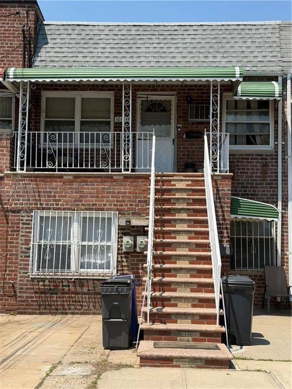 10117 Avenue K - Photo 2