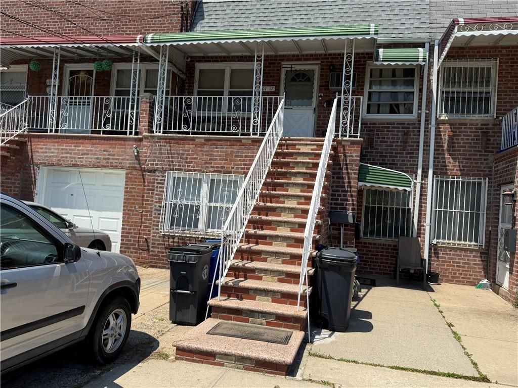 Photo of 10117 Avenue K Alley, Brooklyn, NY 11236 (MLS # 501591)