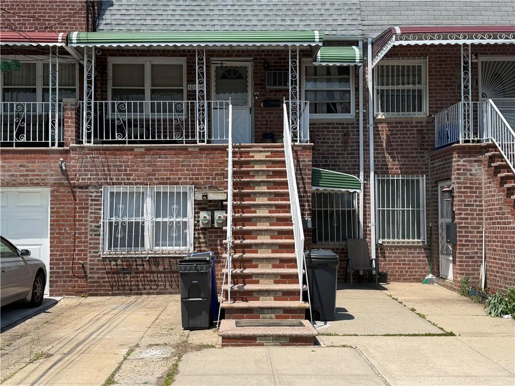 10117 Avenue K - Photo 3