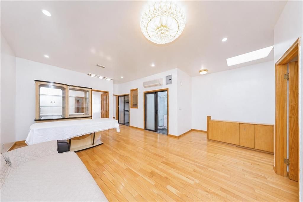 Photo of 359 Bay Ridge Avenue, Brooklyn, NY 11220 (MLS # 501714)