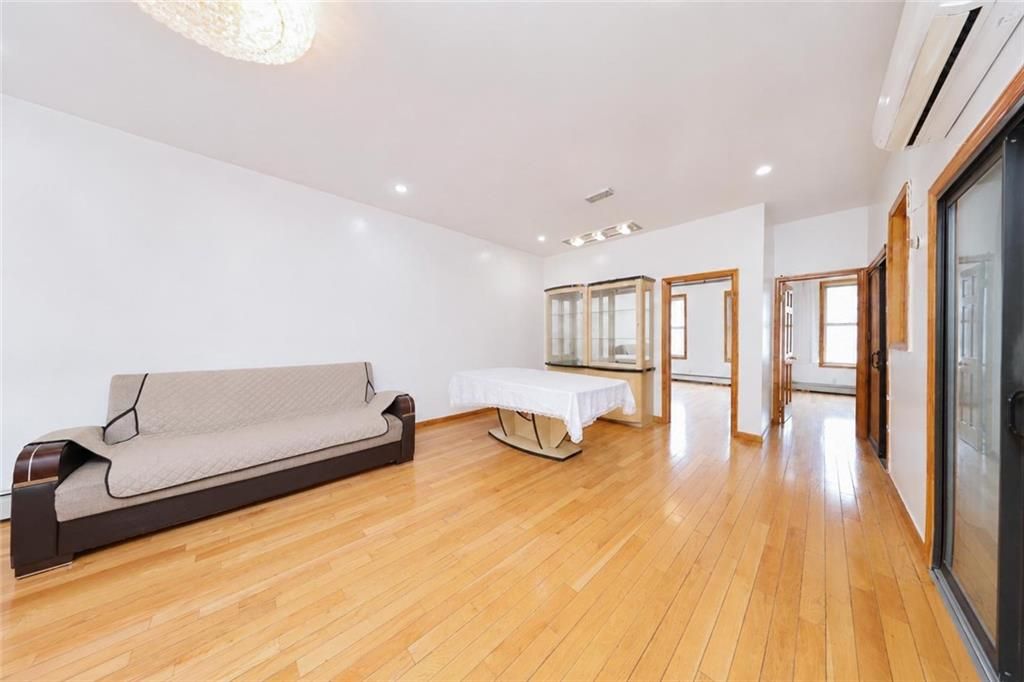 Photo of 359 Bay Ridge Avenue, Brooklyn, NY 11220 (MLS # 501714)