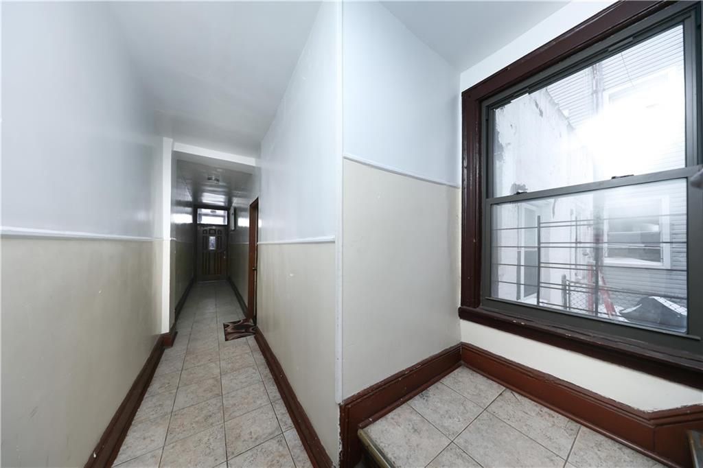 Photo of 6814 14th Avenue, Brooklyn, NY 11219 (MLS # 498769)