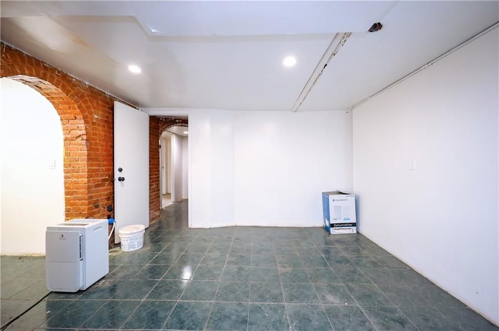 Photo of 250 53rd Street, Brooklyn, NY 11220 (MLS # 487343)