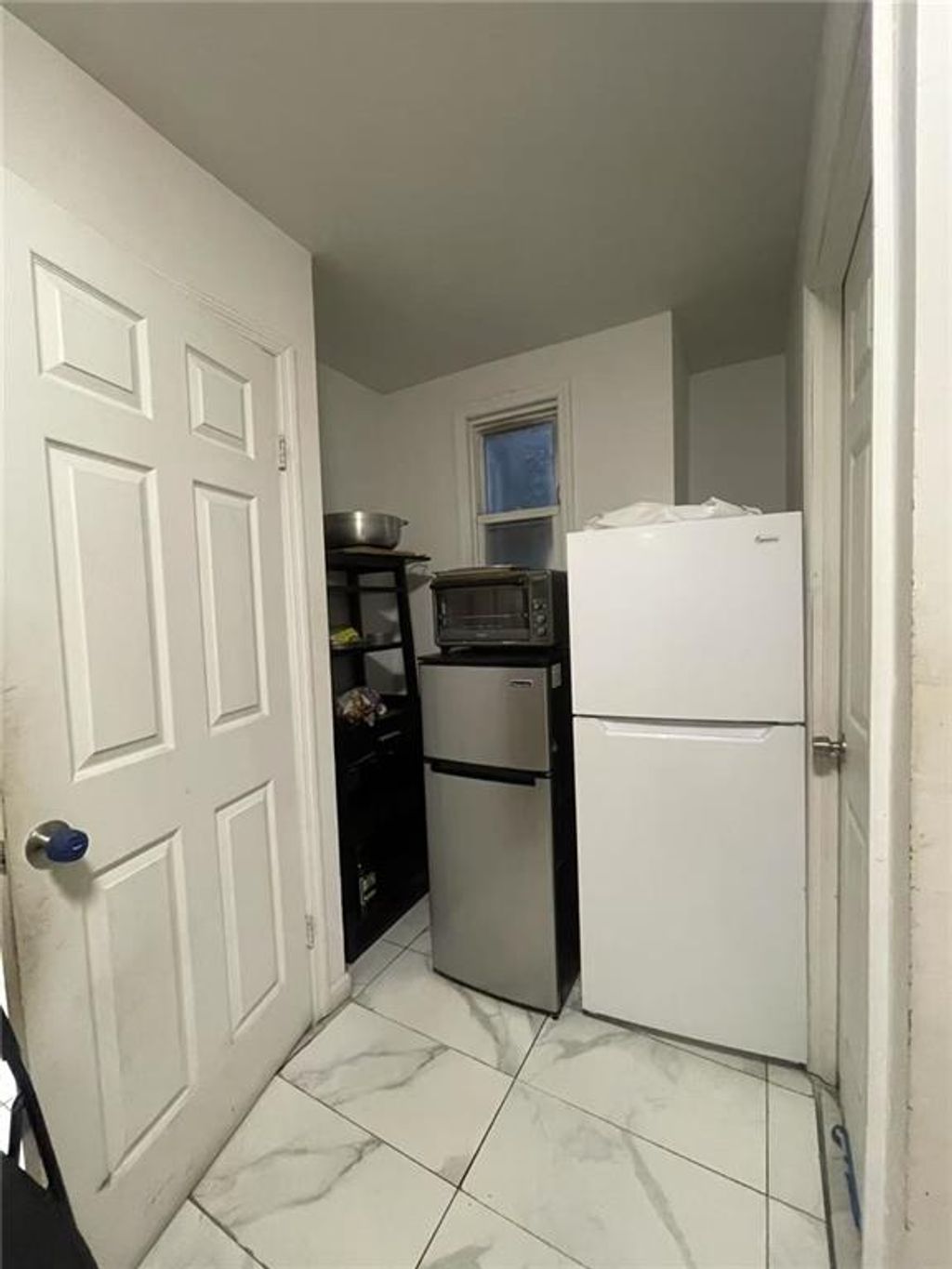 Photo of 348 63rd Street, Brooklyn, NY 11220 (MLS # 488533)