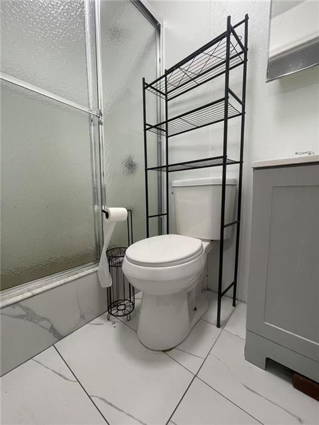 Photo of 348 63rd Street, Brooklyn, NY 11220 (MLS # 488533)