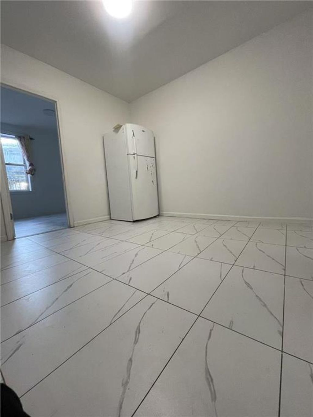 Photo of 348 63rd Street, Brooklyn, NY 11220 (MLS # 488533)