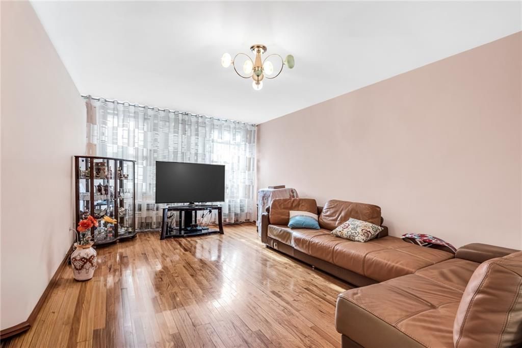 Photo of 2600 21st Street #7C, Brooklyn, NY 11235 (MLS # 498015)