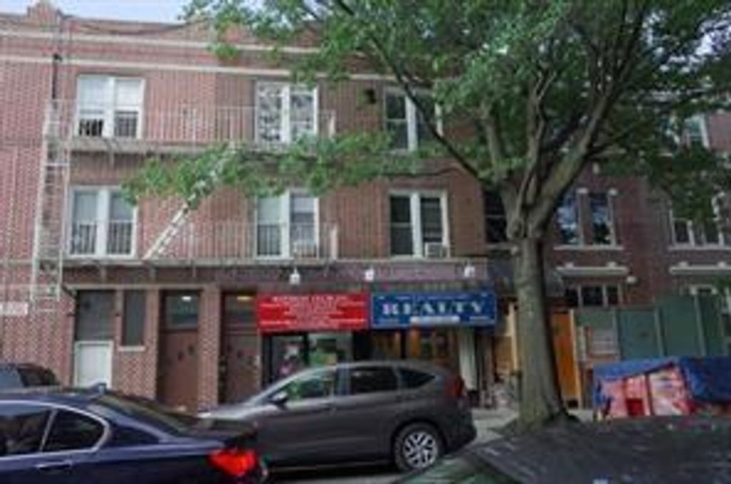 Photo of 509 80th Street, Brooklyn, NY 11209 (MLS # 501705)