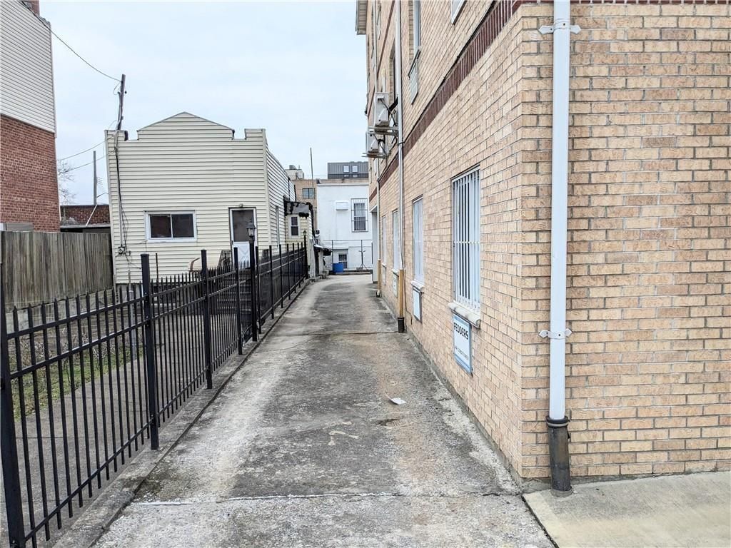 Photo of 2543 16th Street #1A, Brooklyn, NY 11214 (MLS # 502020)
