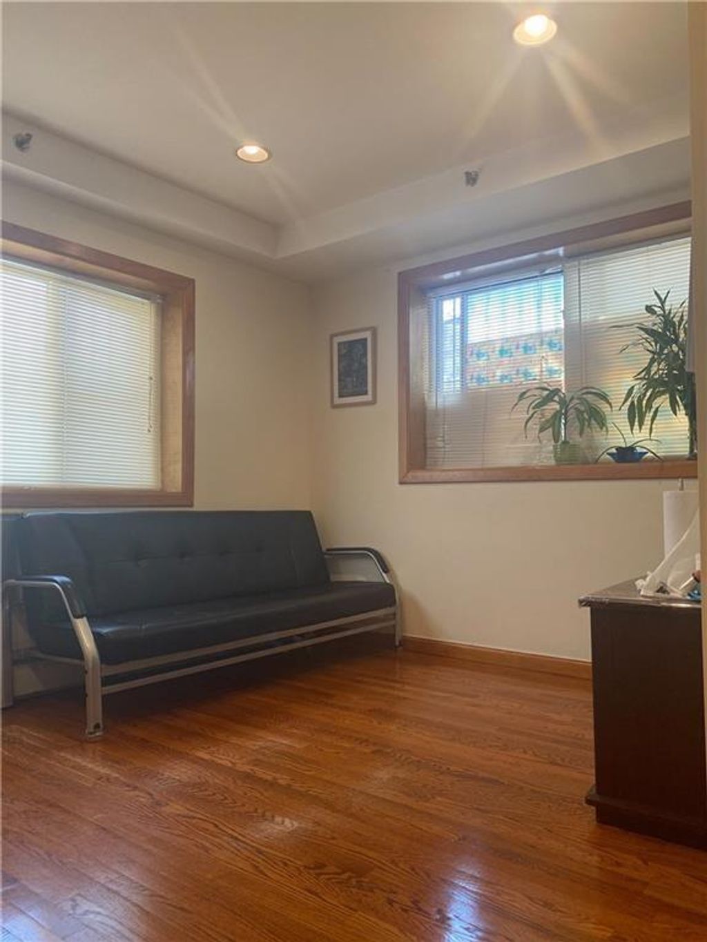 Photo of 2543 16th Street #1A, Brooklyn, NY 11214 (MLS # 502020)