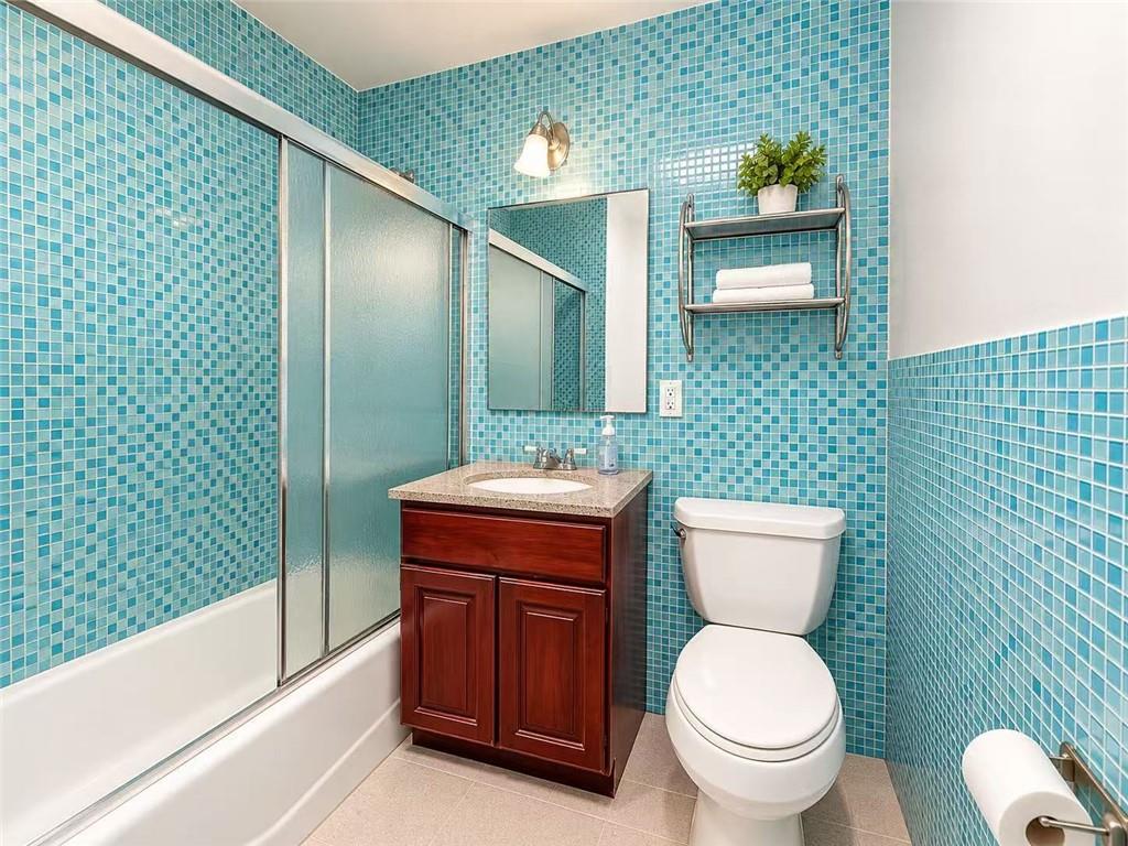 Photo of 2342 17th Street, Brooklyn, NY 11229 (MLS # 505718)