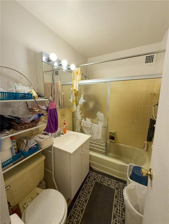 2650 Ocean Parkway #9N, Brooklyn, New York image 19