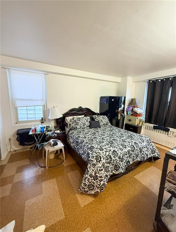 2650 Ocean Parkway #9N, Brooklyn, New York image 16