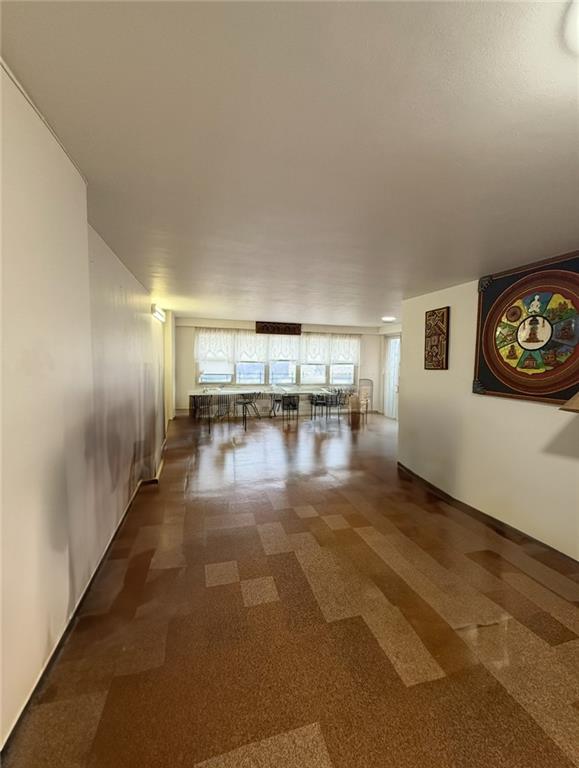 2650 Ocean Parkway #9N, Brooklyn, New York image 8