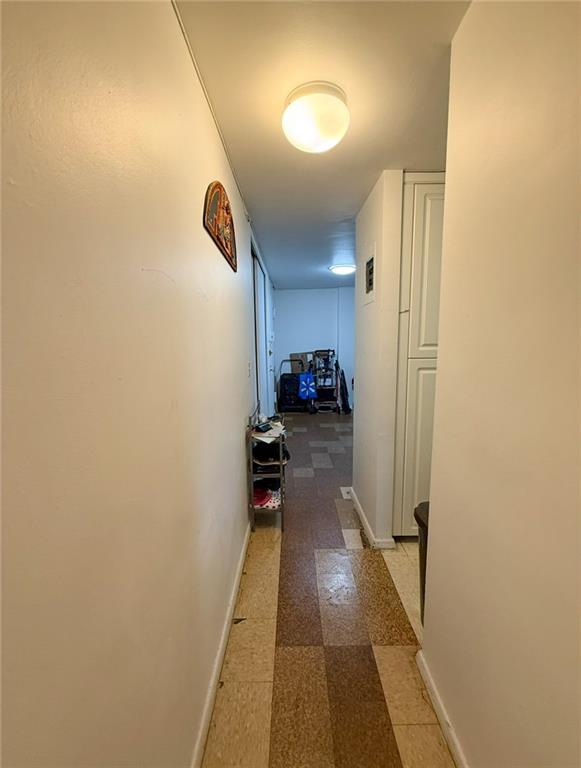 2650 Ocean Parkway #9N, Brooklyn, New York image 14